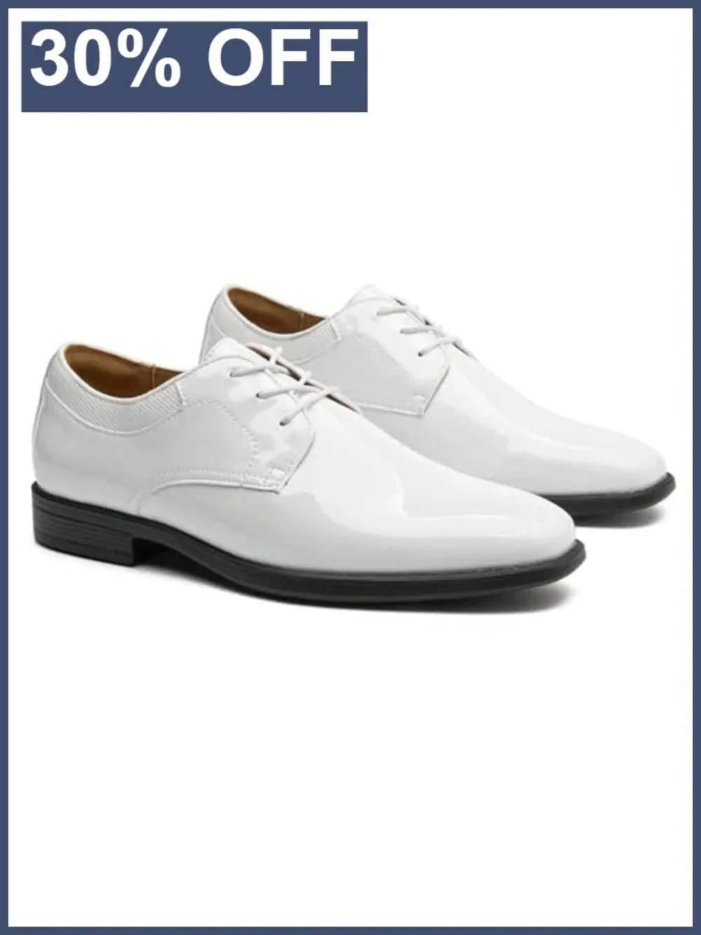 N/A men patent